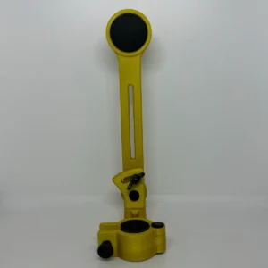 Atril de Bombardino para Móvil y eBook