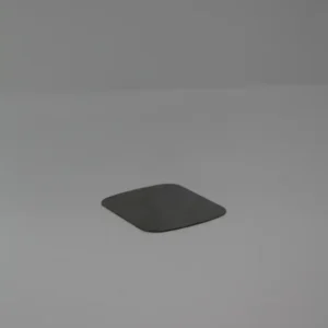 Lámina Metálica Grande