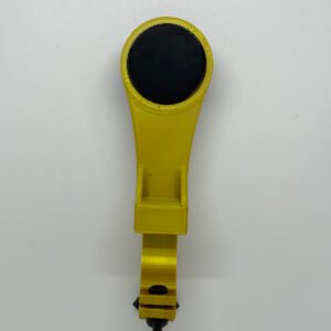 Atril de Corneta para Móvil y eBook