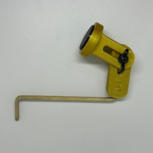 Atril de Saxofón para Móvil y eBook